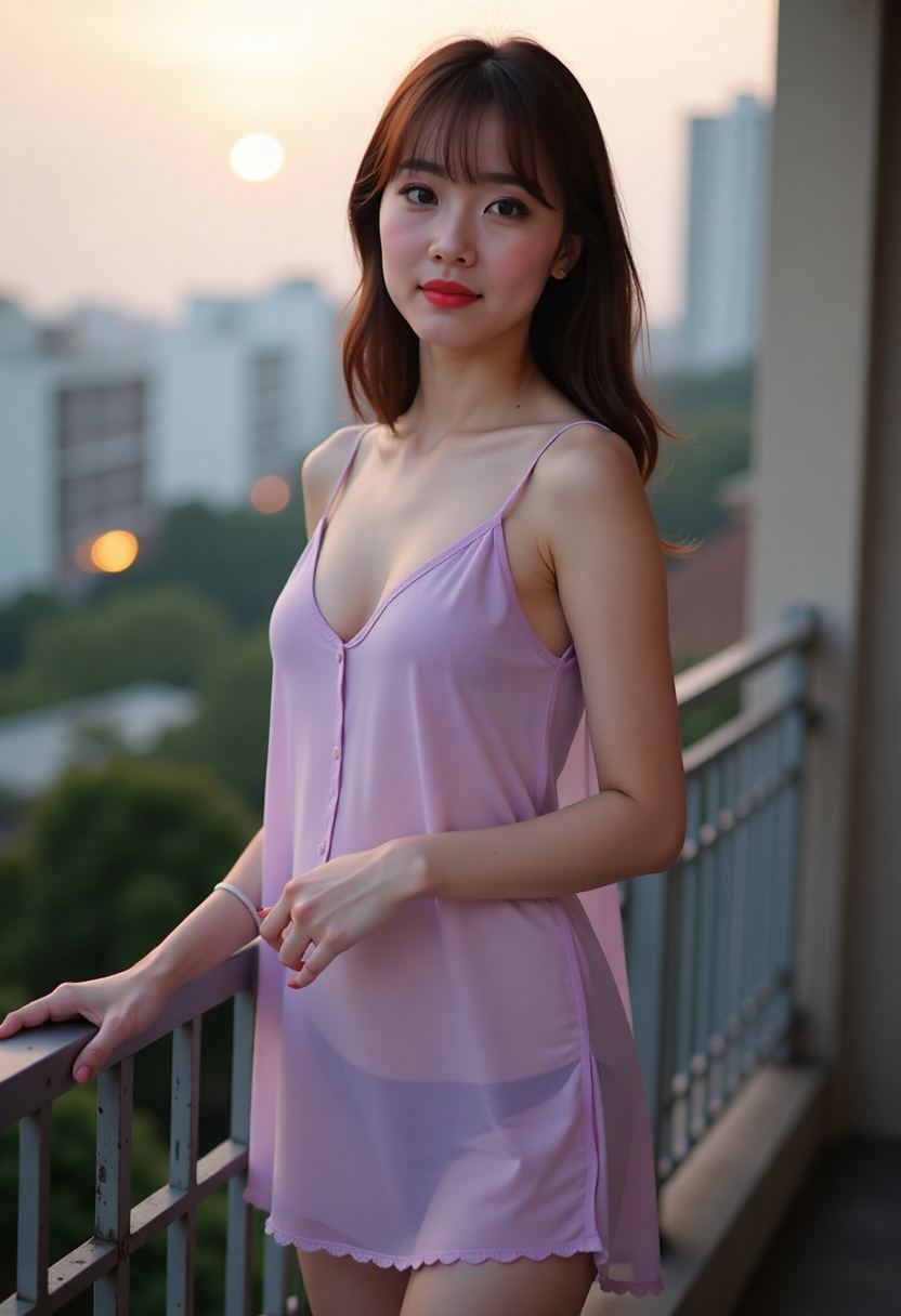 逆风救援电影海报