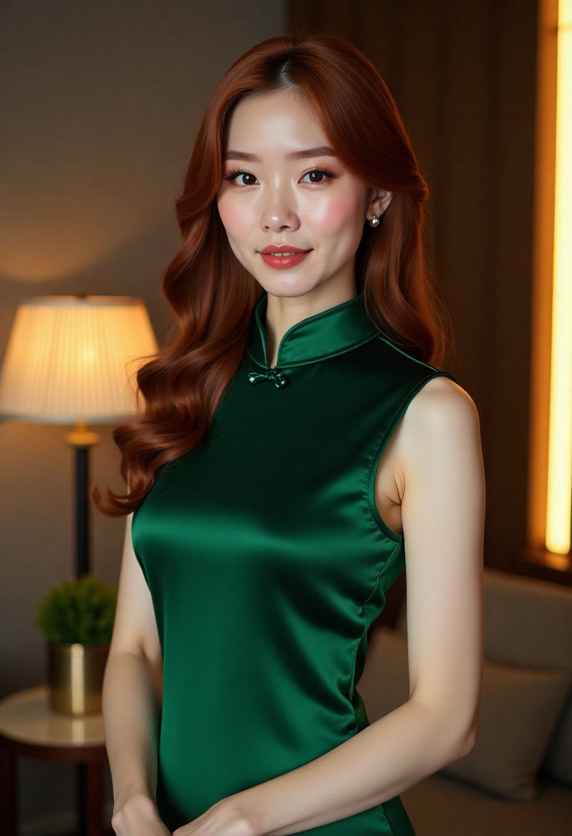 细节里的真相悬疑专题封面