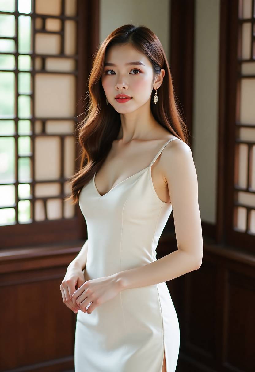 街角有好味节目海报